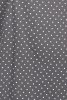 MijaCulture - Labour nightdress 4128 M96 grey/hearts